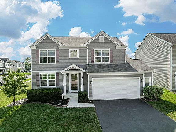 2nd image of 575 Colebridge Dr