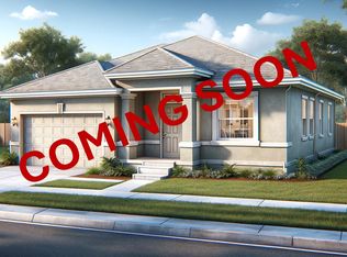 809 19th St, West Palm Beach, FL 33407