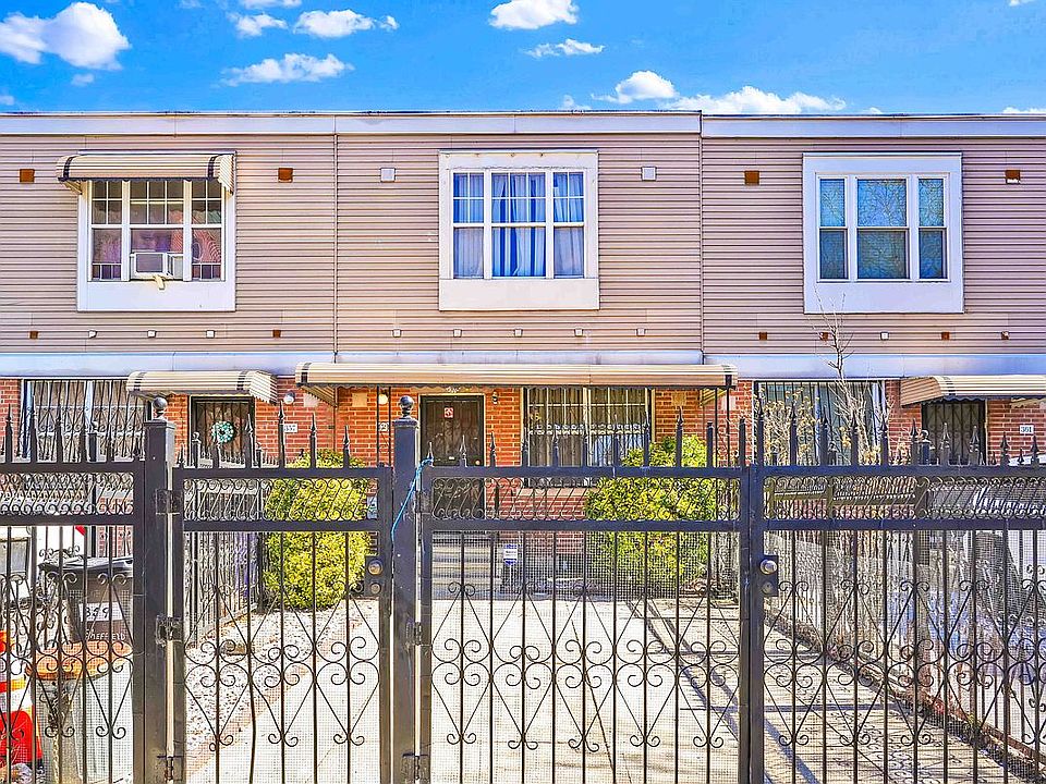 1st image of 359 Sheffield Ave #Sfh