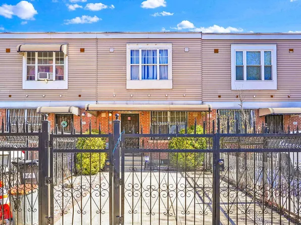 359 Sheffield Ave #Sfh, Brooklyn, NY 11207