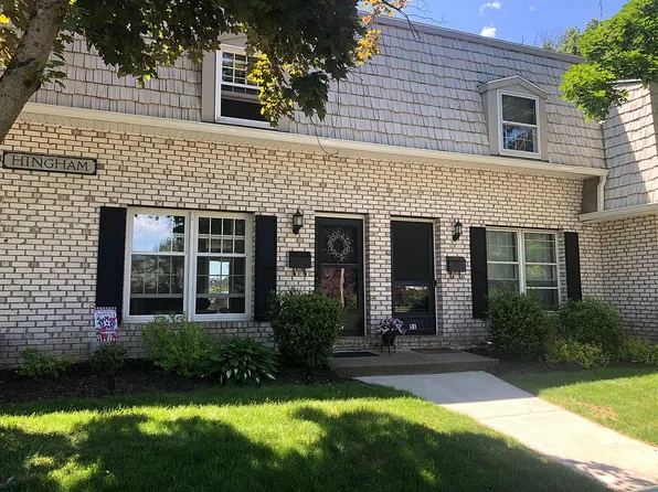 52 Corey Colonial, Agawam, MA 01001