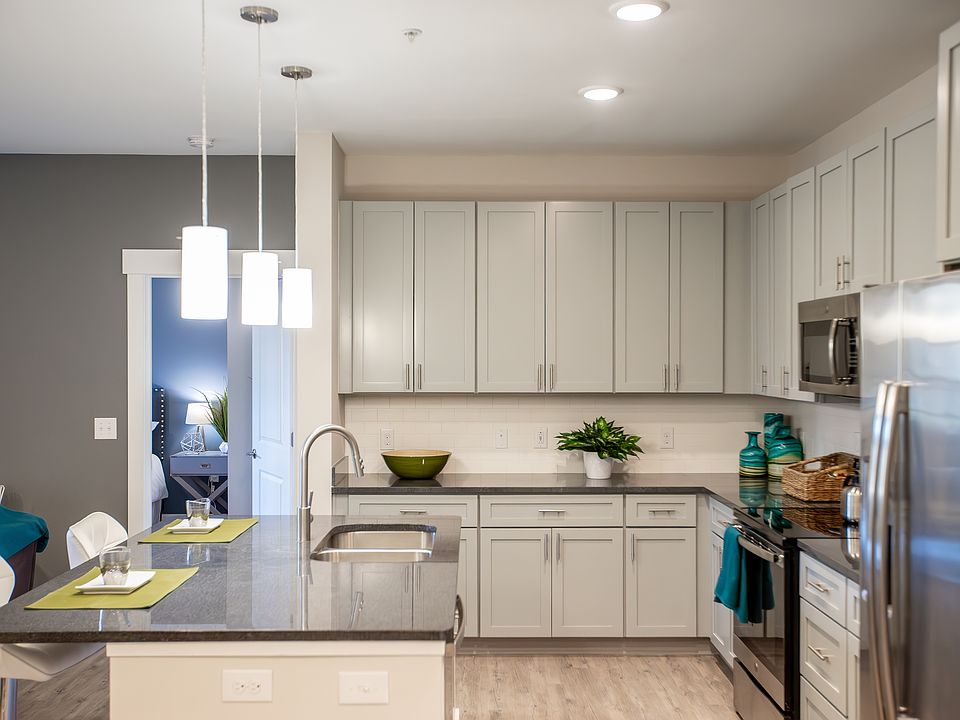 1st image of 4212 Napa Oak Dr #10-209