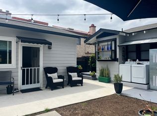 4165 34th St #H427, San Diego, CA 92104