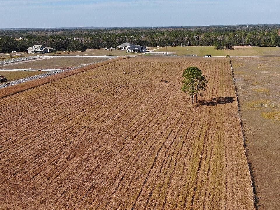 1st image of 0 BROOKE LAKES DRIVE LOT 62