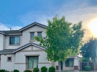 3970 S Laurel Way, Chandler, AZ 85286
