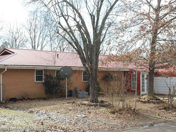 2nd image of 843 Lely St