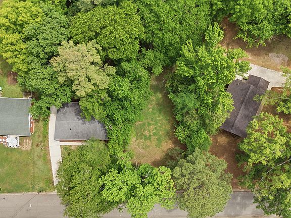4th image of 837 Brigham Rd Lot 13