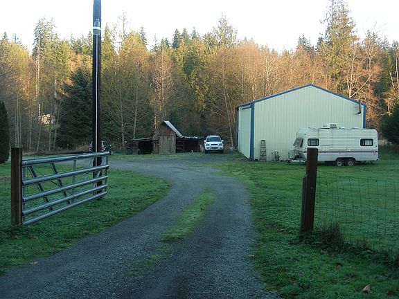2nd image of 3707 155th Ave SE