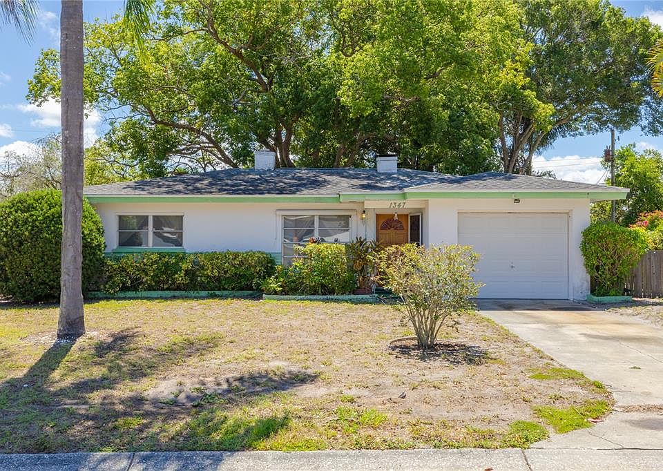 1st image of 1347 BUCKINGHAM DRIVE
