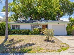 1347 Buckingham Dr, Clearwater, FL 33756