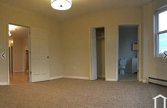 5th image of 28 Sherman Ave APT 1