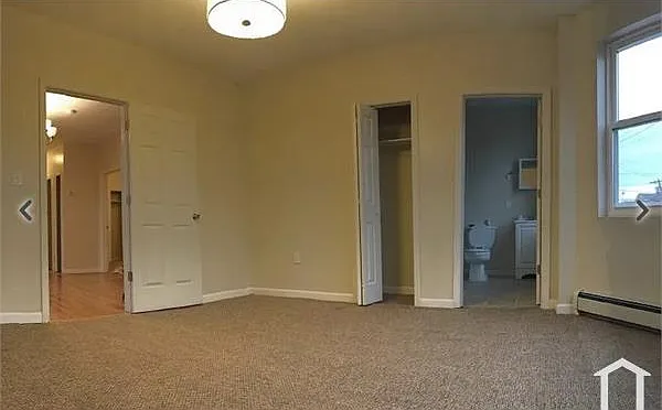 28 Sherman Ave #1 — Photo 5