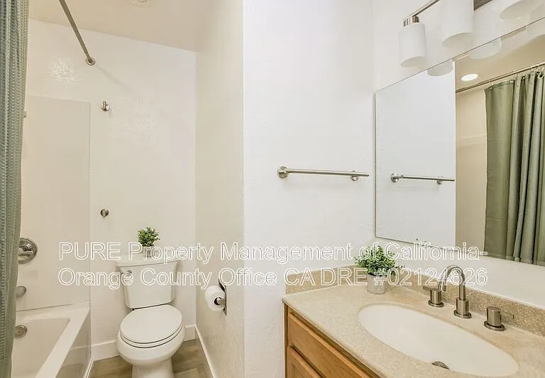 19844 Inverness Ln — Photo 11