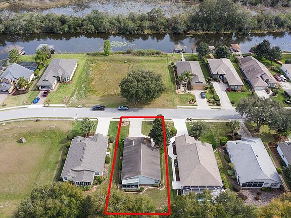 3rd image of 6137 Landings Blvd