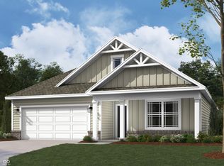 2152 Gambel Ln, Danville, IN