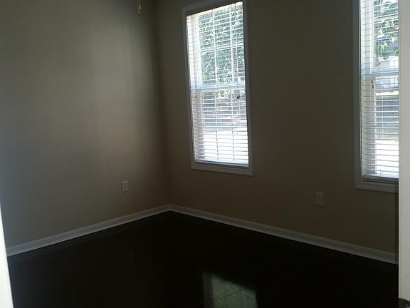 3rd image of 60 Fenwick Hall Aly APT 714