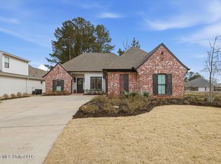 157 Bridge Water Loop, Madison, MS 39110