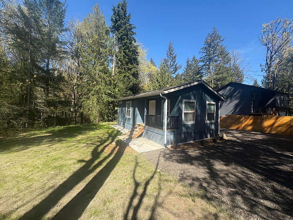 1st image of 2995 Woods Rd E