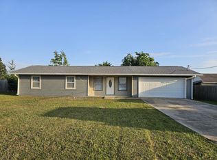 906 Kevin Ct, Panama City, FL 32404