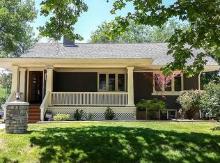 2698 S Alden St, Salt Lake City, UT 84106
