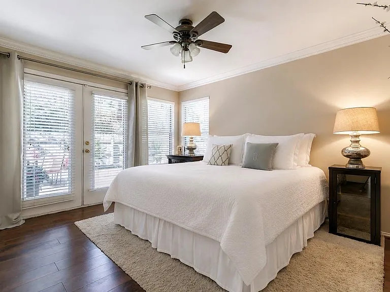 28 Fallenstone Dr — Photo 8