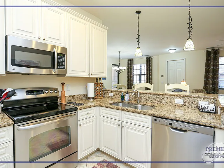 9027 Alturas Ln #3303 — Photo 11