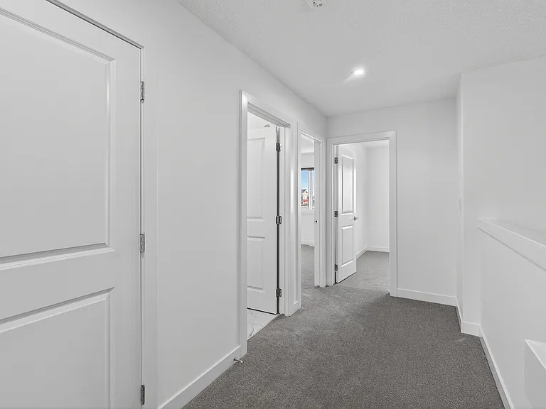 516 Black Stone Blvd — Photo 17