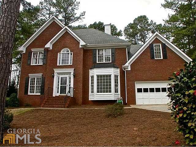1st image of 3435 Sims Rd