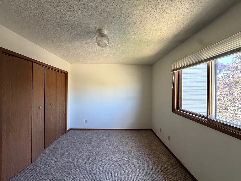 2601 Westwinds Dr — Photo 13