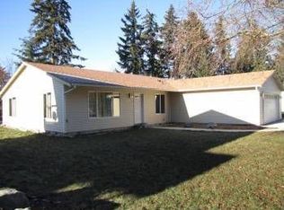 12206 Prairie Ridge Dr E, Bonney Lake, WA 98391