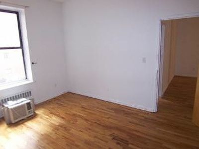 2nd image of 120 Haven Ave