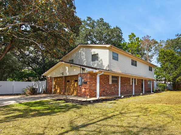 1202 Beachview Dr, Fort Walton Beach, FL 32547