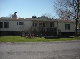 144 Bentwood Cir E, Bath, PA 18014