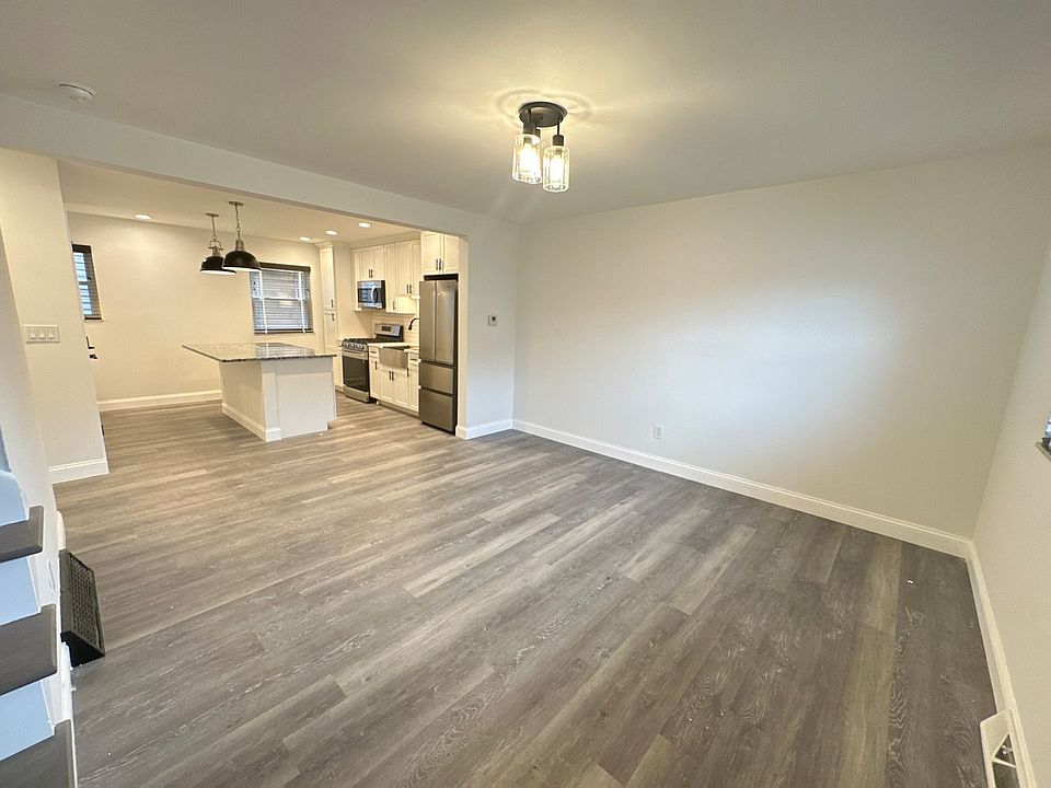 Worthington St 14511461 SWP Apartment Rentals Columbus, OH Zillow