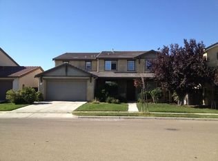 243 Damara Ct, Patterson, CA 95363