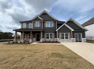 1601 Pressfield Path #QM3M30, Auburn, AL 36830