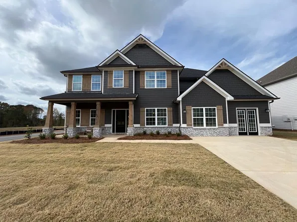 1601 Pressfield Path #Qm3m30, Auburn, AL 36830