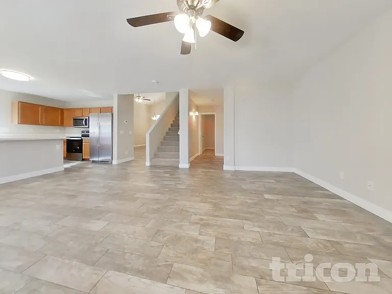 1447 S 231st Ln — Photo 6