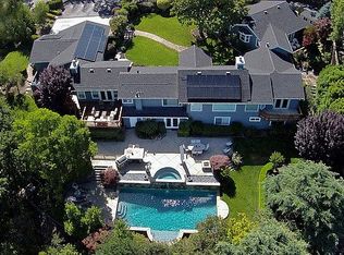 2431 Tice Valley Blvd, Walnut Creek, CA 94595