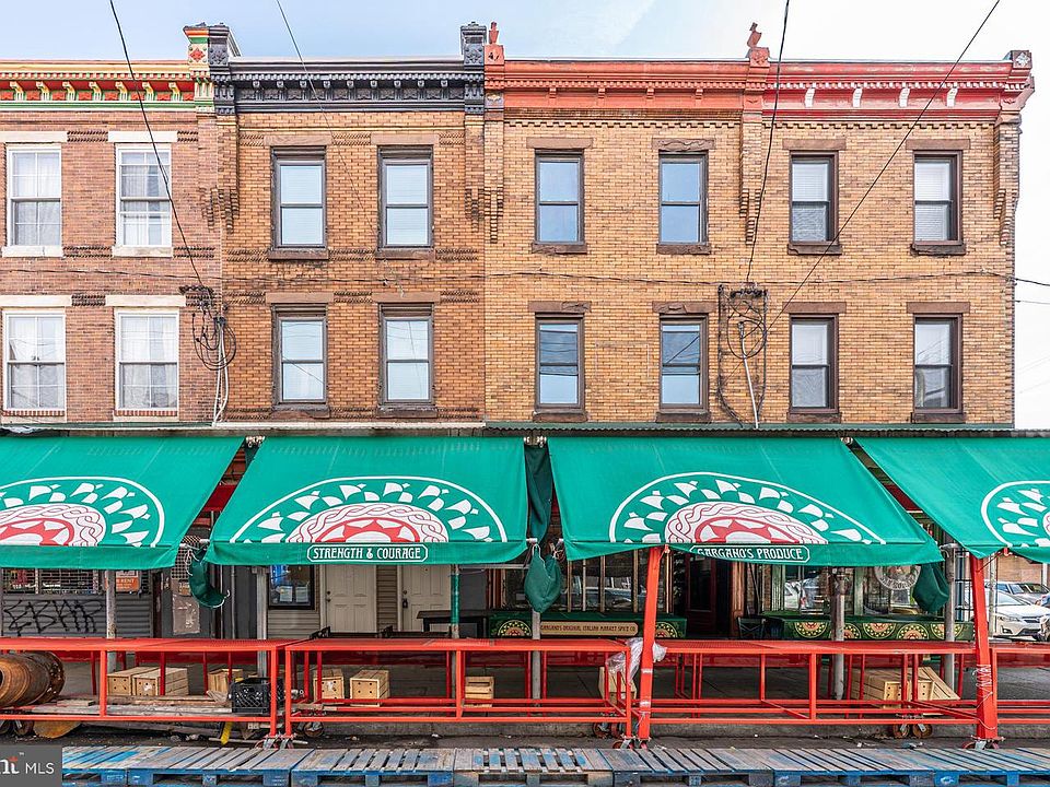 1st image of 947 S 9th St