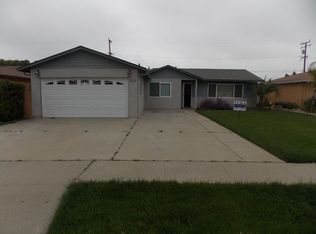 1013 W College Ave, Lompoc, CA 93436