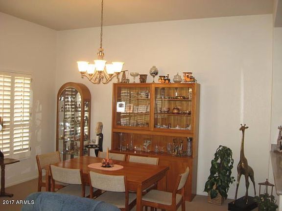 3rd image of 13606 W Via Tercero