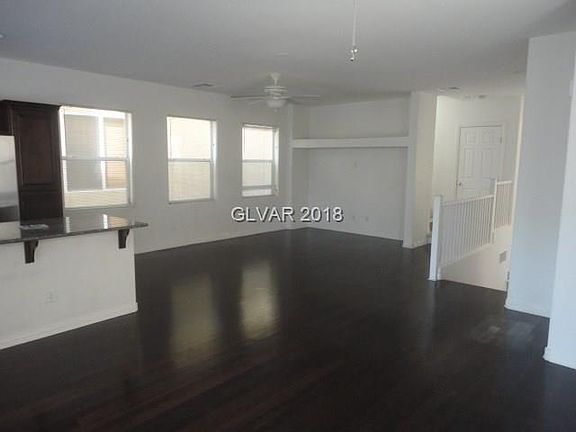 4th image of 10739 Holmfield St