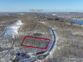 75 Sundance Way, Mc Henry, MD 21541