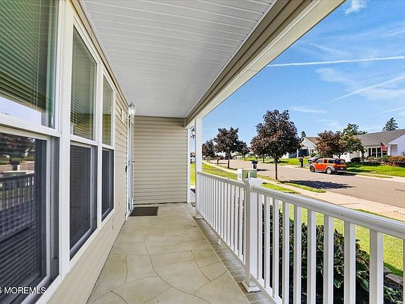 4th image of 31 Red Hill Road