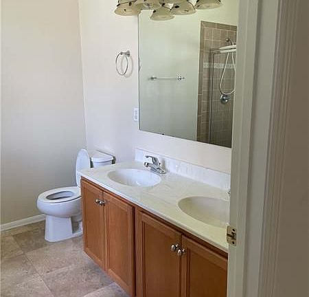 5th image of 5753 NW Belwood Cir