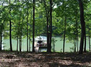 LOT 22 Waterstone Dr, West Union, SC 29696