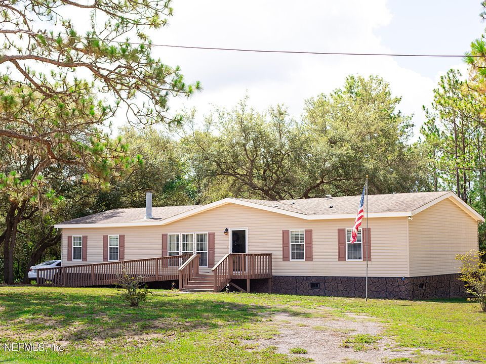 1st image of 5579 DEERLODGE Court