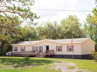 5579 Deerlodge Ct, Keystone Heights, FL 32656