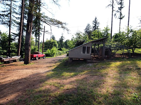 5th image of 15555 S Hill Valley Ln